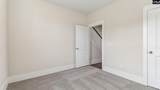 316 Still Shores Drive - Photo 18