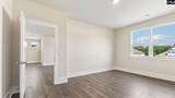 316 Still Shores Drive - Photo 19