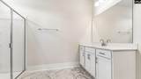 316 Still Shores Drive - Photo 22