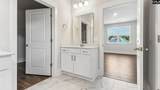 316 Still Shores Drive - Photo 23