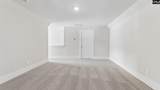 316 Still Shores Drive - Photo 24