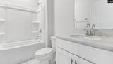 316 Still Shores Drive - Photo 26