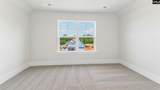 316 Still Shores Drive - Photo 27