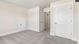 316 Still Shores Drive - Photo 28