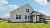 316 Still Shores Drive - Photo 29