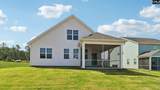 316 Still Shores Drive - Photo 30