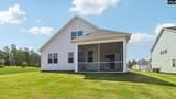316 Still Shores Drive - Photo 31