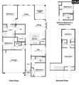 316 Still Shores Drive - Photo 32