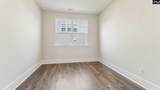 316 Still Shores Drive - Photo 4