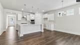 316 Still Shores Drive - Photo 6