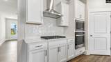 316 Still Shores Drive - Photo 7
