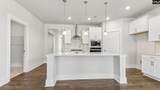 316 Still Shores Drive - Photo 8