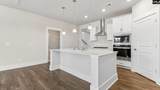 316 Still Shores Drive - Photo 9