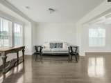 487 Pine Knot Road - Photo 9