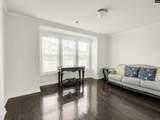 487 Pine Knot Road - Photo 10