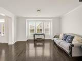 487 Pine Knot Road - Photo 11