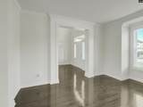 487 Pine Knot Road - Photo 12
