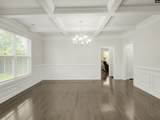 487 Pine Knot Road - Photo 13