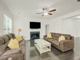 487 Pine Knot Road - Photo 16
