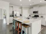 487 Pine Knot Road - Photo 17