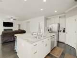 487 Pine Knot Road - Photo 18