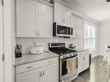 487 Pine Knot Road - Photo 19
