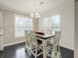 487 Pine Knot Road - Photo 20
