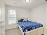 487 Pine Knot Road - Photo 21