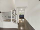 487 Pine Knot Road - Photo 23