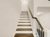 487 Pine Knot Road - Photo 24