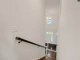 487 Pine Knot Road - Photo 25