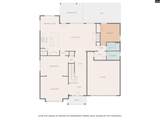 487 Pine Knot Road - Photo 5