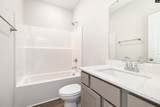 262 Boseman Road - Photo 10