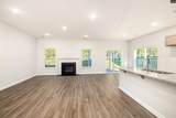 262 Boseman Road - Photo 11