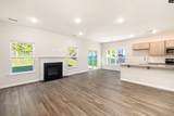 262 Boseman Road - Photo 12