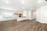 262 Boseman Road - Photo 13