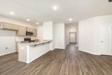 262 Boseman Road - Photo 14