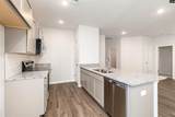 262 Boseman Road - Photo 15