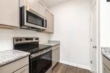 262 Boseman Road - Photo 16