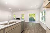 262 Boseman Road - Photo 18
