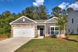 262 Boseman Road - Photo 2