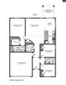 262 Boseman Road - Photo 4