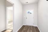 262 Boseman Road - Photo 5