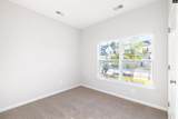 262 Boseman Road - Photo 6