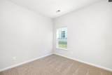 262 Boseman Road - Photo 8