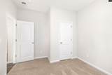262 Boseman Road - Photo 9