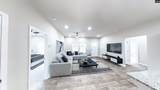 3063 Dalton Drive - Photo 8