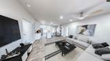 3063 Dalton Drive - Photo 9