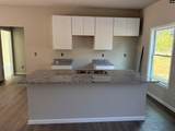 3063 Dalton Drive - Photo 3