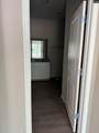 3063 Dalton Drive - Photo 4